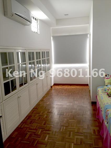 Grande Vista (D28), Condominium #110688322